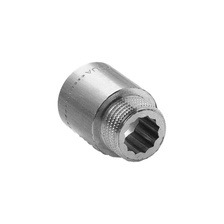Pro Aqua 07-m15-f50x Pro Aqua D 1/2 x 50" Удлинитель резьбовой латунный, Н-В