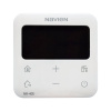 Котел настенный газовый/двухконтурный/турбированный Navien Deluxe C PRO 30k, PNGB3510030L003