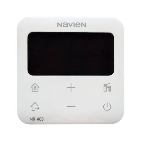 Котел настенный газовый/двухконтурный/турбированный Navien Deluxe C PRO 30k, PNGB3510030L003