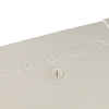 Grundfos Установка Sololift2 CWC-3