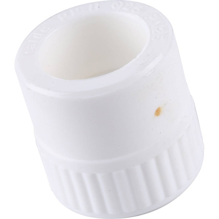 Kalde Муфта комбинированная внутренняя резьба 25x1/2"