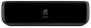 Внутренний блок настенного типа Hisense серии PREMIUM BLACK FREE Match DC Inverter R32 Wi-Fi AMS-12UW4RVETG00(B)