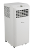 Мобильный кондиционер Hisense cерии V AP-09CR4GKVS00