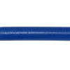 Энергофлекс трубка СУПЕР ПРОТЕКТ - С 28/6 EFXT028062SUPRS
