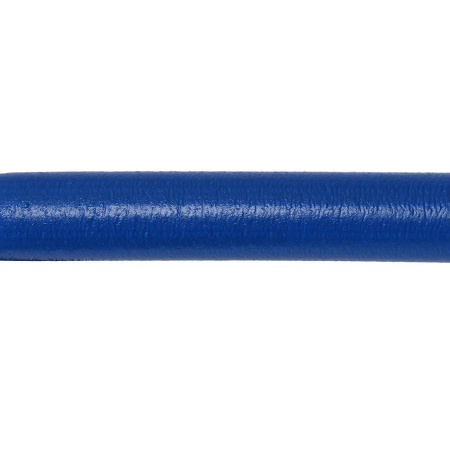 Энергофлекс трубка СУПЕР ПРОТЕКТ - С 28/6 EFXT028062SUPRS