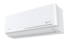 Инверторная сплит-система Royal Clima серии FELICITA Inverter RCI-FC22HN (комплект)