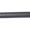 Энергофлекс теплоизоляция СУПЕР 22/9мм (2м) EFXT022092SU