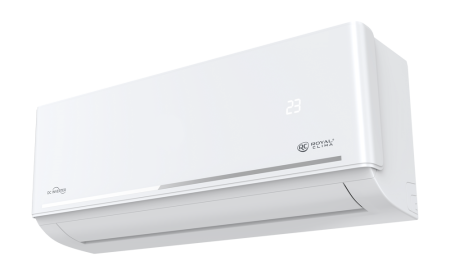 Инверторная сплит-система Royal Clima серии FELICITA Inverter RCI-FC22HN (комплект)