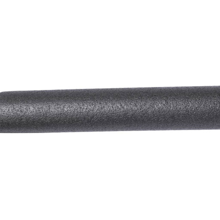 Энергофлекс теплоизоляция СУПЕР 22/9мм (2м) EFXT022092SU