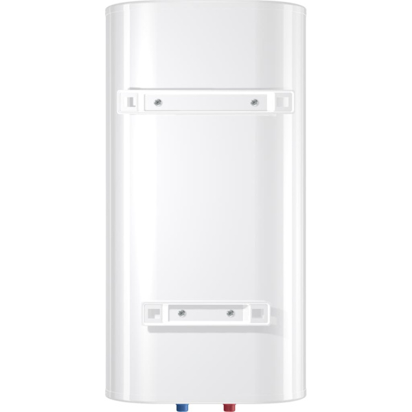 Thermex ЭдЭ001693 Thermex НЭВН Нержавейка THERMEX MK 50 V Плоский MECHANIK - MK Нержавейка