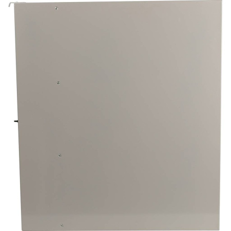 BA 3618450 BAXI Левая панель в сборе Slim 1.490 iN (2)