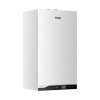 Котел настенный газовый/ одноконтурный/ турбированный Haier TechLine S 1.32 TW с OpenTherm и WiFi, GE0QT0E00RU