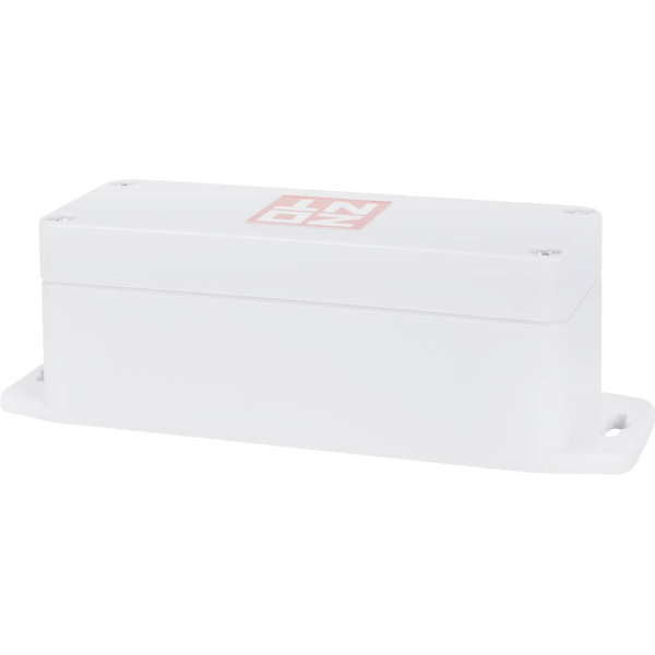 ZONT МЛ-711 Радиотермодатчик уличный