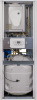 Конденсационный газовый котел Italtherm TIME COMPACT 35 K