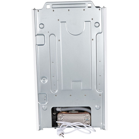 Газовый настенный котел Mizudo двухконтурный 11 кВт