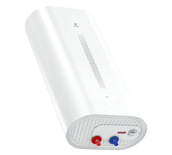 Электрический водонагреватель серии VITA RWH-VT80-FE