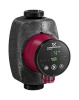 Grundfos Насос ALPHA2 32-40 95047512
