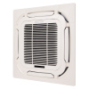 Панель EMB08 Electrolux для EFR 600-1500 V2