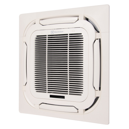 Панель EMB08 Electrolux для EFR 600-1500 V2
