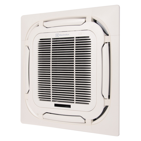 Панель EMB09 Electrolux для EFR 300-500 V2