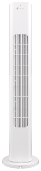 Бытовой вентилятор Royal Clima серии RBF-801E-WT