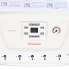 Газовый настенный котел Immergas двухконтурный 20 кВт
