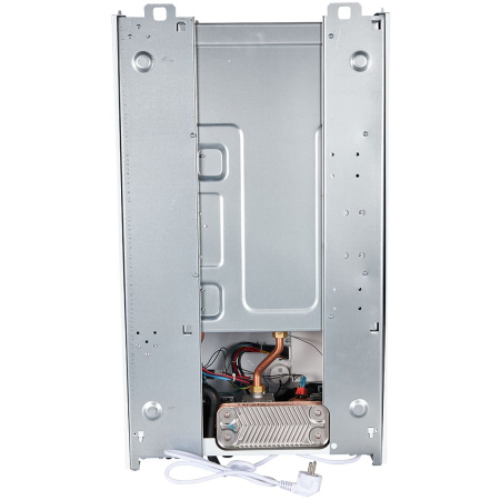 ZL0BYJ4JYA FERROLI Vitabel F18 Настенный двухконтурный котел