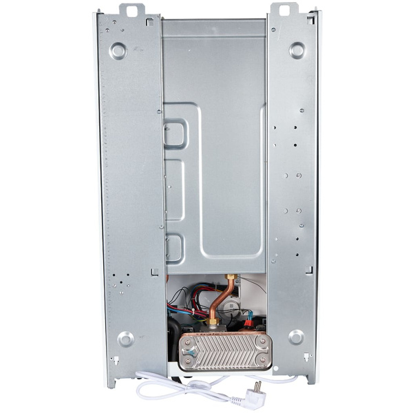 ZL0BYJ4JYA FERROLI Vitabel F18 Настенный двухконтурный котел