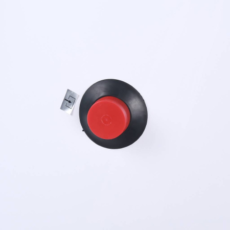 STOUT SWH-1210-050100 бойлер комбинированного нагрева настенный 100 л., ТЭН 2,4 кВт