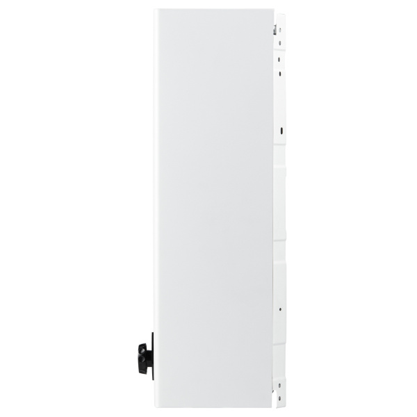 Колонка газовая Royal Thermo GWH 11 Piezo Pro