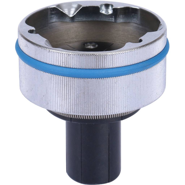 REHAU RAUTOOL RAUTOOL Расширительная насадка для экспандера QC 25х3,5