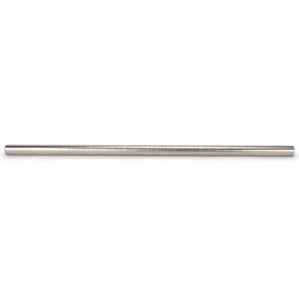 Труба VARMEGA Inox Press из нержавеющей стали 15x1,0 (4/40)