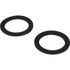 Grundfos Насос UPS 25-50 130 1х230 В