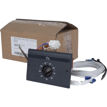 DeDietrich Модуль MB2