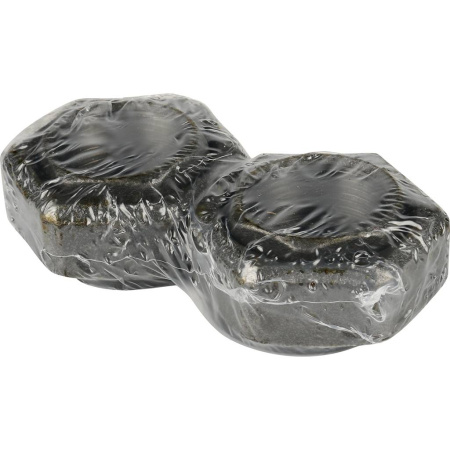 Grundfos Насос UPS 32-60 1х230 В