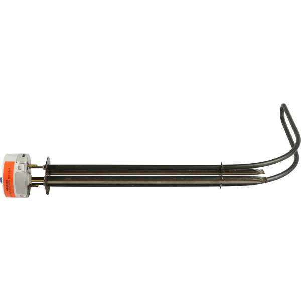 Baxi ТЭН к бойлеру Baxi PREMIER plus