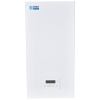 SEB-2201-000018 STOUT PLUS Котел электрический 18 кВт