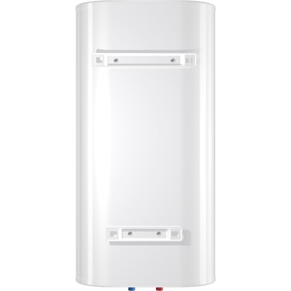 Thermex ЭдЭ001694 Thermex НЭВН Нержавейка THERMEX MK 80 V Плоский MECHANIK - MK Нержавейка