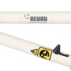 REHAU RAUTOOL RAUTOOL Комплект механического инструмента RAUTOOL М1