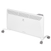 Конвектор электрический Electrolux ECH/AS2-2000 ER