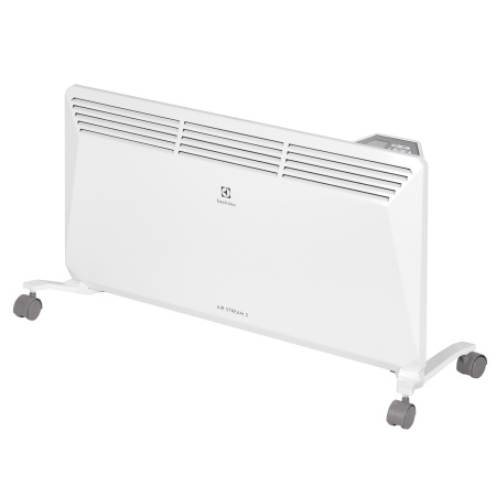 Конвектор электрический Electrolux ECH/AS2-2000 ER
