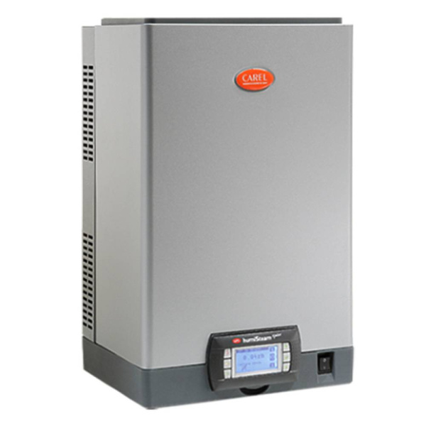 Увлажнитель CAREL HumiSteam X-plus 5 кг/ч, 230В UE005XD0E1