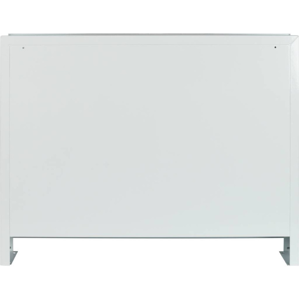 STOUT Шкаф распределительный наружный 11-12 выходов (ШРН-4) 651х120х854