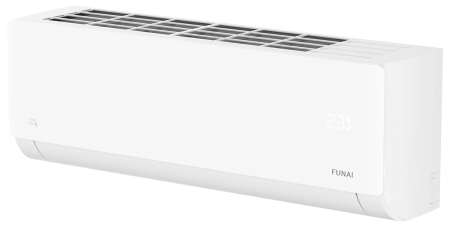 Классическая сплит-система Funai серии SENSEI 2.0 RAC-SN25HP.D07 (комплект)