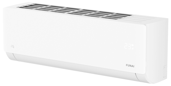 Классическая сплит-система Funai серии SENSEI 2.0 RAC-SN25HP.D07 (комплект)