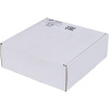 TECH Автоматика и контроллеры TECH ST-505 Ethernet TECH Контроллер специальный