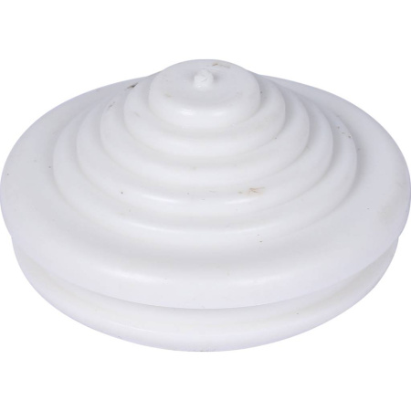 *19667 РусНИТ 205K (5 кВт) 220В