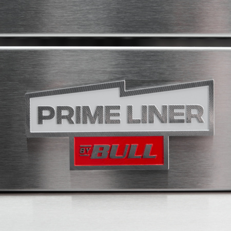 Газовый гриль PRIMELINER S4 PRO