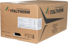 Газовый котел Italtherm CITY CLASS 30 F (WB)