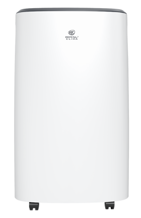 Осушитель воздуха Royal Clima серии CARISMA Loft RD-CR20-E